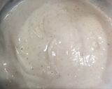 Foto del paso 1 de la receta: Empanadas de choclo caseras al horno o fritas!!