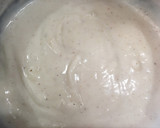 Foto del paso 1 de la receta: Empanadas de choclo caseras al horno o fritas!!