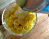 Foto langkah ke 3 dari resep JaSuKe Jagung Keju Susu.