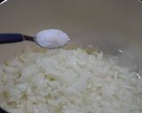 Foto del paso 3 de la receta: Guiso de trigo