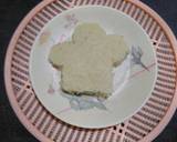 Suji dhokla recipe step 3 photo