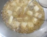 Foto langkah ke 6 dari resep Tahu Crispy.