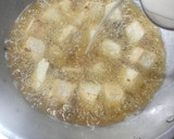 Foto langkah ke 6 dari resep Tahu Crispy.