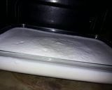 Foto del paso 4 de la receta: Leche asada