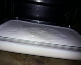 Foto del paso 4 de la receta: Leche asada