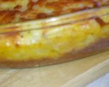 Une image de l'étape 7 de Hachis Parmentier à ma sauce 😋.