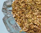 વરિયાળી નો મુખવાસ (variyali mukhwas in Gujarati recipe) રેસીપી સ્ટેપ1ફોટો