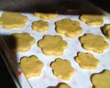 Foto del paso 12 de la receta: Scones dulces