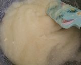 Foto langkah ke 3 dari resep "Fufu".