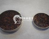 無奶無蛋無麵粉燕麥夾心餅乾的食譜步驟4照片