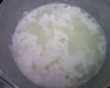 রসগোল্লা (Rasgulla Recipe In Bengali) রেসিপি ধাপ - 1 ছবি