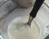 Foto del paso 3 de la receta: Crema catalana clásica