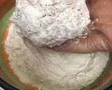 عکس مرحله 4 از دستور کردن بلو