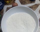 Foto del paso 3 de la receta: Medialunas dulces