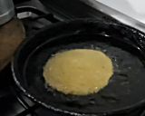 Foto del paso 7 de la receta: Torta frita, receta muy fácil