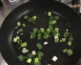 A picture of step 4 of Freestyle omelet.