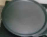 A picture of step 8 of Aloo Masala Dosa.