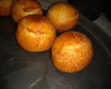 Foto del paso 6 de la receta: Bolas de fraile