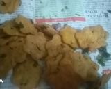 फूल पूरी (Phool puri recipe in hindi) रेसिपी चरण 5 फोटो