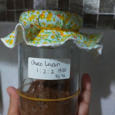 Langkah 1