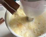 Foto del paso 4 de la receta: Semifrío de piña 🍍