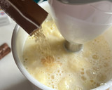 Foto del paso 4 de la receta: Semifrío de piña 🍍