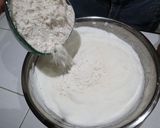 Foto del paso 3 de la receta: Pastel de Tres leches