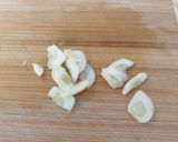 Foto del paso 1 de la receta: Salsa de Pedro Ximénez