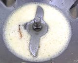 Une image de l'étape 3 de Invisible aux pommes au Cook Expert.