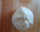 Foto del paso 7 de la receta: Bollos rellenos