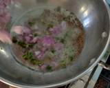 Upama recipe step 1 photo
