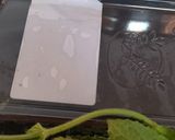 Foto del paso 2 de la receta: Mojito spritz
