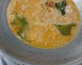 Foto langkah ke 3 dari resep 811. Telur Masak Santan.