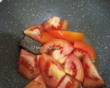 Foto langkah ke 4 dari resep Tahu Tempe Kriuk Sambal Penyet.