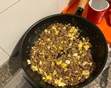 Foto del paso 4 de la receta: Empanadas 🇨🇴 y 🇦🇷!!!