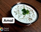 صورة لخطوة 9 من وصفة رز بالخضار