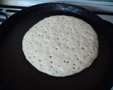 Amerikai palacsinta recept fázis 5 fotója