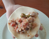Foto del paso 2 de la receta: Empanadas de Atún🐟|Muy Ricas😋!!!