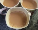 इलायची वाली चाय (Elaichi wali chai recipe in hindi) रेसिपी चरण 3 फोटो