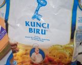 Foto langkah ke 2 dari resep Kacang Ijo Goreng.