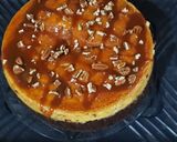 Foto del paso 8 de la receta: ChocoFlan/Imposible