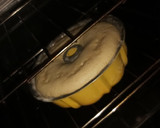 Foto del paso 6 de la receta: Bizcochuelo 1234