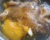 Foto langkah ke 1 dari resep Soto Rempah.