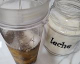 Foto del paso 3 de la receta: Batido Energético de Fruta