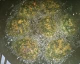 Foto del paso 3 de la receta: Bocadillos de Acelga
