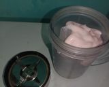 Foto langkah ke 3 dari resep Cimory Squeeze.