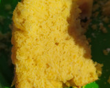 Foto del paso 4 de la receta: Torta de naranja