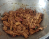 சேனை சுக்கா (Senai sukka) ரெசிபி ஸ்டேப் 12 புகைப்படம்