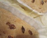 Foto del paso 11 de la receta: Pan de nueces