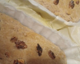 Foto del paso 11 de la receta: Pan de nueces